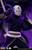 Rocket Toys 1:6 Naruto Madara Uchiha White Mask Version Figure [ROC-021]
