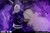 Rocket Toys 1:6 Naruto Madara Uchiha White Mask Version Figure [ROC-021]