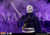 Rocket Toys 1:6 Naruto Madara Uchiha White Mask Version Figure [ROC-021]