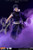 Rocket Toys 1:6 Naruto Shippuden Obito Uchiha Figure [ROC-022]