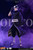 Rocket Toys 1:6 Naruto Shippuden Obito Uchiha Figure [ROC-022]