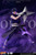 Rocket Toys 1:6 Naruto Shippuden Obito Uchiha Figure [ROC-022]