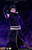 Rocket Toys 1:6 Naruto Shippuden Obito Uchiha Figure [ROC-022]