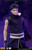 Rocket Toys 1:6 Naruto Shippuden Obito Uchiha Figure [ROC-022]