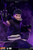 Rocket Toys 1:6 Naruto Shippuden Obito Uchiha Figure [ROC-022]