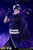 Rocket Toys 1:6 Naruto Shippuden Obito Uchiha Figure [ROC-022]