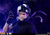 Rocket Toys 1:6 Naruto Shippuden Obito Uchiha Figure [ROC-022]