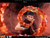 Rocket Toys 1:6 Naruto Shippuden Obito Uchiha Figure [ROC-022]