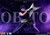 Rocket Toys 1:6 Naruto Shippuden Obito Uchiha Figure [ROC-022]