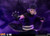 Rocket Toys 1:6 Naruto Shippuden Obito Uchiha Figure [ROC-022]