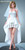 FG Studio 1:3 Scale Blonde Fighting Girl 24.4 Inch Tall Action Figure [FGS-008]