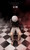 Rocket Toys 1:6 Ken Kaneki Awakening Version Figure [ROC-024]