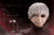Rocket Toys 1:6 Ken Kaneki Awakening Version Figure [ROC-024]
