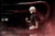 Rocket Toys 1:6 Ken Kaneki Awakening Version Figure [ROC-024]