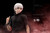 Rocket Toys 1:6 Ken Kaneki Awakening Version Figure [ROC-024]
