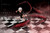 Rocket Toys 1:6 Ken Kaneki Awakening Version Figure [ROC-024]