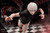 Rocket Toys 1:6 Ken Kaneki Awakening Version Figure [ROC-024]
