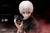 Rocket Toys 1:6 Ken Kaneki Awakening Version Figure [ROC-024]