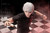 Rocket Toys 1:6 Ken Kaneki Awakening Version Figure [ROC-024]