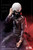 Rocket Toys 1:6 Ken Kaneki Combat Suit Version Figure [ROC-025]