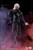 Rocket Toys 1:6 Ken Kaneki Combat Suit Version Figure [ROC-025]