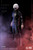 Rocket Toys 1:6 Ken Kaneki Combat Suit Version Figure [ROC-025]