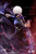 Rocket Toys 1:6 Ken Kaneki Combat Suit Version Figure [ROC-025]
