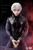 Rocket Toys 1:6 Ken Kaneki Combat Suit Version Figure [ROC-025]