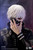 Rocket Toys 1:6 Ken Kaneki Combat Suit Version Figure [ROC-025]