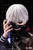 Rocket Toys 1:6 Ken Kaneki Combat Suit Version Figure [ROC-025]