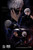 Rocket Toys 1:6 Ken Kaneki Combat Suit Version Figure [ROC-025]