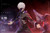 Rocket Toys 1:6 Ken Kaneki Combat Suit Version Figure [ROC-025]