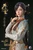 i8TOYS 1/6 The Island of Siliang Officially Licensed Juan Si Liang Figure [I8-TX001]