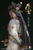 i8TOYS 1/6 The Island of Siliang Officially Licensed Juan Si Liang Figure [I8-TX001]