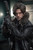 PY Studio 1/6 DSO Ace Agent Kennedy Action Figure [PY-002]