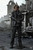 PY Studio 1/6 DSO Ace Agent Kennedy Action Figure [PY-002]