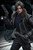 PY Studio 1/6 DSO Ace Agent Kennedy Action Figure [PY-002]