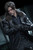 PY Studio 1/6 DSO Ace Agent Kennedy Action Figure [PY-002]