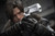 PY Studio 1/6 DSO Ace Agent Kennedy Action Figure [PY-002]