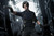 PY Studio 1/6 DSO Ace Agent Kennedy Action Figure [PY-002]