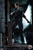 Umbrella 1/6 Leon S Deluxe with Diorama Base Figure [UT-002A]