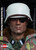UJINDOU 1/6 8th Cavalry Division Florian Geyer,The Siege of Budapest [UD-9069]