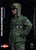 UJINDOU 1/6 8th Cavalry Division Florian Geyer,The Siege of Budapest [UD-9069]