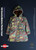 UJINDOU 1/6 8th Cavalry Division Florian Geyer,The Siege of Budapest [UD-9069]