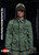 UJINDOU 1/6 8th Cavalry Division Florian Geyer,The Siege of Budapest [UD-9069]