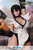 Kid King 1/6 Samurai Shodown Iroha Action Figure [KK-P006]