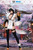 Kid King 1/6 Samurai Shodown Iroha Action Figure [KK-P006]