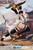 Kid King 1/6 Samurai Shodown Iroha Action Figure [KK-P006]