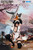 Kid King 1/6 Samurai Shodown Iroha Action Figure [KK-P006]