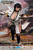 Kid King 1/6 Samurai Shodown Iroha Action Figure [KK-P006]